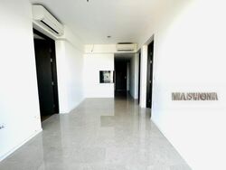 Avenue South Residence (D3), Apartment #483551851